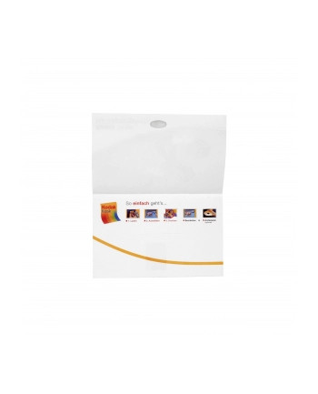 Kodak PAPEL T-RMICO 15X20CM 500 HOJAS PACK 1 (3950904) nr 2
