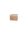 Mitsubishi Electric CK-D720 (CKD720) - nr 3