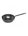 Amazon de Buyer 5614.24 patelnia - nr 1