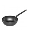 Amazon de Buyer 5614.24 patelnia - nr 2