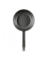 Amazon de Buyer 5614.24 patelnia - nr 3