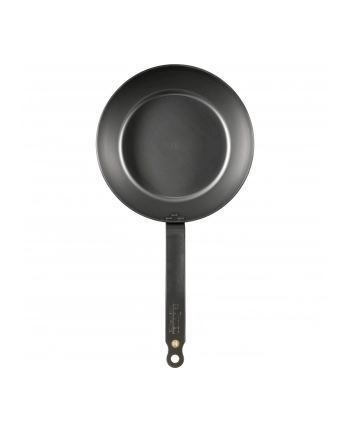 Amazon de Buyer 5614.24 patelnia nr 2
