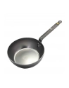 Amazon de Buyer 5614.24 patelnia - nr 4