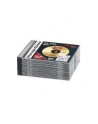 Hama Pudełka Na Cd Slim Standard 10Szt (512750000) - nr 13
