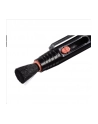 Hama Lens Pen (00005604) - nr 2