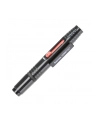 Hama Lens Pen (00005604) - nr 5