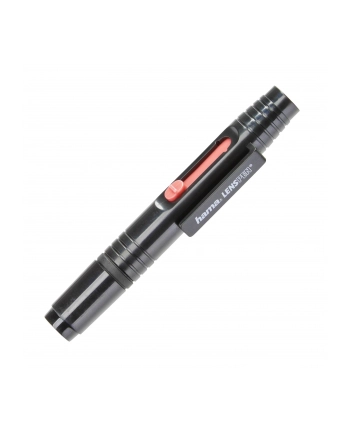 Hama Lens Pen (00005604) nr 1
