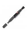 Hama Lens Pen (00005604) - nr 6