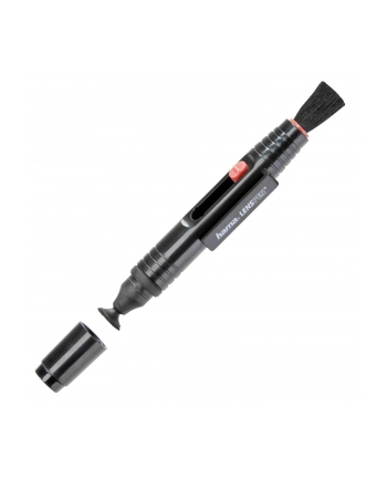 Hama Lens Pen (00005604) nr 2