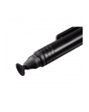 Hama Lens Pen (00005604) - nr 7