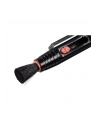 Hama Lens Pen (00005604) - nr 9