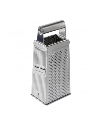 Amazon WMF tarka czterostronna nr 2