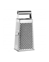 Amazon WMF tarka czterostronna - nr 3
