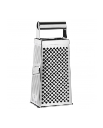 Amazon WMF tarka czterostronna nr 1