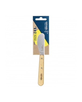 Opinel Nóż Do Smarowania N°117 Sweet Pop Natural nr 1
