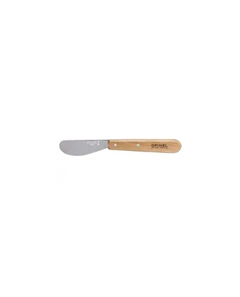 Opinel Nóż Do Smarowania N°117 Sweet Pop Natural nr 2