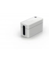 Durable Cavoline Box S Pojemnik Na Kable Mały (503510) - nr 13