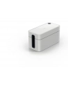 Durable Cavoline Box S Pojemnik Na Kable Mały (503510) - nr 2