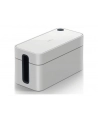 Durable Cavoline Box S Pojemnik Na Kable Mały (503510) - nr 40