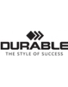 Durable Uchwyt Do Tabletu Na Ścianę Z Ruchomym Ramieniem - nr 33