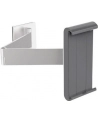 Durable Uchwyt Do Tabletu Na Ścianę Z Ruchomym Ramieniem - nr 34
