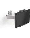 Durable Uchwyt Do Tabletu Na Ścianę Z Ruchomym Ramieniem - nr 35