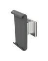 Durable Uchwyt Do Tabletu Na Ścianę Z Ruchomym Ramieniem - nr 36