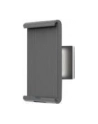 Durable Uchwyt Do Tabletu Na Ścianę Z Ruchomym Ramieniem - nr 38