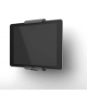 Durable Uchwyt Do Tabletu Na Ścianę Z Ruchomym Ramieniem - nr 40