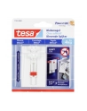 Tesa Regulowany Gwóźdź Klejący - nr 4