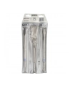 Bosch zestaw dłut SDS-plus 3-częściowy 2607019159 - nr 2