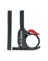 Bosch Ogranicznik głębokości Expert - 2608000590 - nr 1