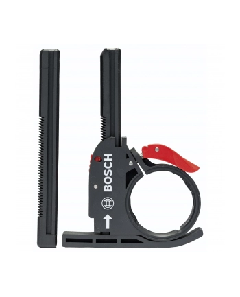 Bosch Ogranicznik głębokości Expert - 2608000590 nr 2