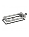 BOSCH RAMKA SzLIF. DO PBS75/E (2608005026) - nr 6