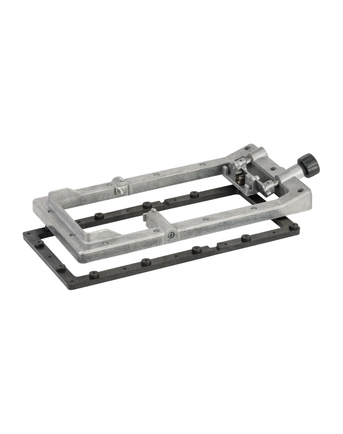 BOSCH RAMKA SzLIF. DO PBS75/E (2608005026) główny