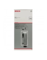 BOSCH RAMKA SzLIF. DO PBS75/E (2608005026) - nr 7