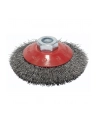 BOSCH SzCzOTKA STOŻK.D100 (2608622057) - nr 1