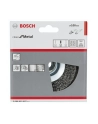 BOSCH SzCzOTKA STOŻK.D100 (2608622057) - nr 3