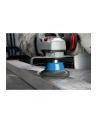 Bosch Szczotka garnkowa 65 mm, 0,35 mm, 12500 U/ min, 14 2608622099 - nr 4