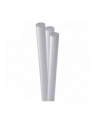 Steinel Wkład do pistoletów do klejenia Średnica 7 mm 150 mm przezroczysty 16 szt. 96 g 006747 - nr 2