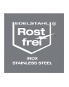 Wera zestaw ze stali nierdzewnej Kraftform Compact 60, 17 szt. 71116 - nr 4
