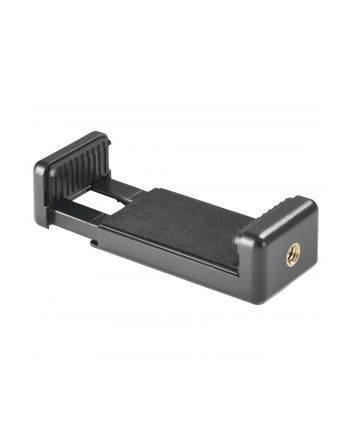 Cullmann Cross CX 141 (41141) nr 2