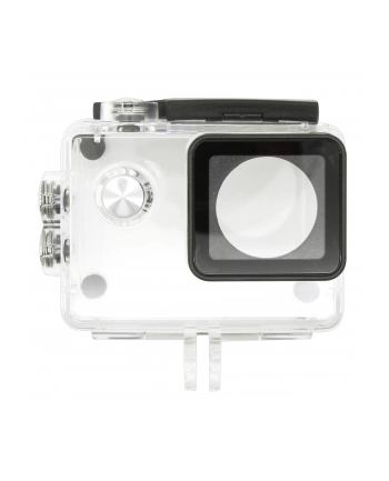 EasyPix GoXtreme Underwater Housing for Vision 4K - 55305 nr 1