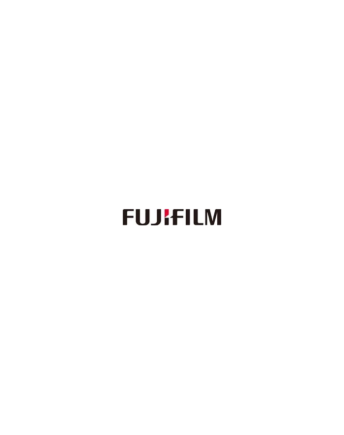 Fujifilm Fuji Neopan Acros II 100/120 film zdjęć główny
