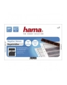 Hama Negative Sleeves, 24 x 36 mm, Glassine matt (00002251) - nr 11