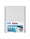Hama Negative Sleeves, 24 x 36 mm, Glassine matt (00002251) - nr 4