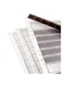 Hama Negative Sleeves, 24 x 36 mm, Glassine matt (00002251) - nr 5