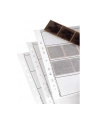 Hama Negative sleeves, 60 - 70 mm, Glassine matt (00002259) - nr 14