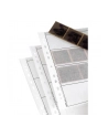 Hama Negative sleeves, 60 - 70 mm, Glassine matt (00002259) - nr 1