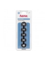 Hama Camera Screws, 11 mm (00005134) - nr 1